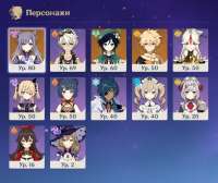 818x690