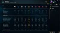 1600x900