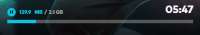 467x83