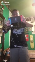 640x1138