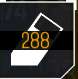 78x79