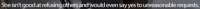 1768x84