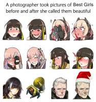 725x768