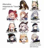 720x776