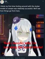 585x767