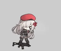 334x276
