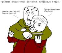 827x699