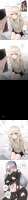 1280x8900