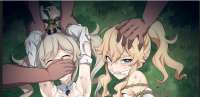 1606x780