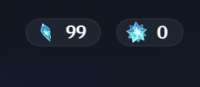 294x129