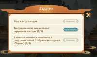 1469x865