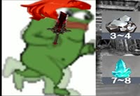 346x240