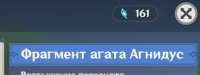 469x178