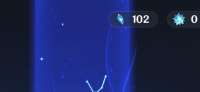 497x230