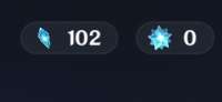 279x129