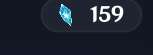 153x55