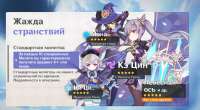 1416x785