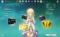 1280x783