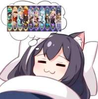 699x703