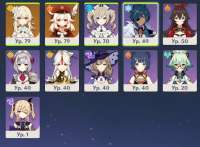 782x575
