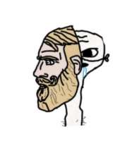 1069x1080