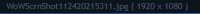 313x23
