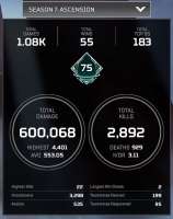 606x763
