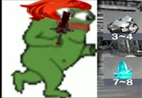 346x240