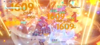 1580x720