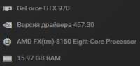 248x119