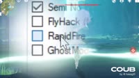 1280x720