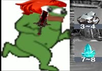 346x240