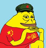 600x625