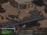 640x480