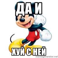 400x400