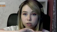 640x360