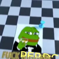 480x480