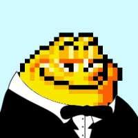 600x600