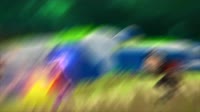 3840x2160