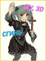 826x1080