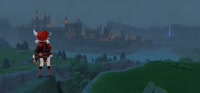 1280x596