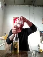 460x612