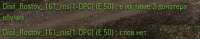 429x84