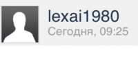 263x118
