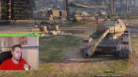 640x360