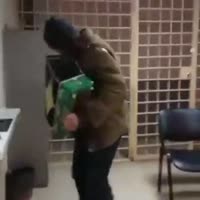 360x360