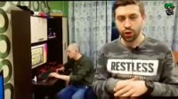 480x270