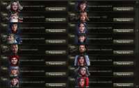 816x520