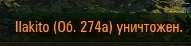 191x46