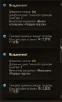 293x479